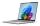 Microsoft Surface Laptop 7 Copilot+ PC Snapdragon 35 cm (13.8") Touchscreen 16 GB LPDDR5x-SDRAM 1 TB SSD Wi-Fi 7 (802.11be) Windows 11 Pro Platin