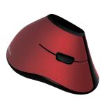 LogiLink TI020 Maus rechts RF Wireless Optisch 1200 DPI