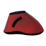 LogiLink TI020 Maus rechts RF Wireless Optisch 1200 DPI