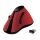 LogiLink TI020 Maus rechts RF Wireless Optisch 1200 DPI