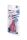 TROIKA CBL20/RD USB Kabel 2 m USB C USB C/Lightning 100 W Rot