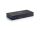 Equip 4-Port-HDMI-Splitter
