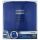 HERMA 19962 Bücherständer Blau Metall