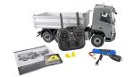 Amewi Volvo FMX E015 ferngesteuerte (RC) modell...
