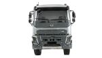 Amewi Volvo FMX E015 ferngesteuerte (RC) modell Muldenkipper Elektromotor 1:14