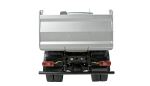 Amewi Volvo FMX E015 ferngesteuerte (RC) modell Muldenkipper Elektromotor 1:14