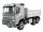 Amewi Volvo FMX E015 ferngesteuerte (RC) modell Muldenkipper Elektromotor 1:14