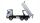 Amewi Volvo FMX E015 ferngesteuerte (RC) modell Muldenkipper Elektromotor 1:14