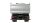 Amewi Volvo FMX E015 ferngesteuerte (RC) modell Muldenkipper Elektromotor 1:14
