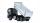 Amewi Volvo FMX E015 ferngesteuerte (RC) modell Muldenkipper Elektromotor 1:14