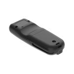 Honeywell Voyager 1602g Tragbares Barcodelesegerät 1D/2D Schwarz
