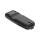 Honeywell Voyager 1602g Tragbares Barcodelesegerät 1D/2D Schwarz