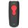 Honeywell Voyager 1602g Tragbares Barcodelesegerät 1D/2D Schwarz