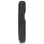 Honeywell Voyager 1602g Tragbares Barcodelesegerät 1D/2D Schwarz