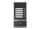 Fanvil i63 Video-Zugangssystem 2 MP Aluminium