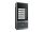 Fanvil i63 Video-Zugangssystem 2 MP Aluminium