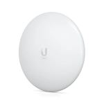 Ubiquiti WAVE-LR Bridge & Repeater Weiß