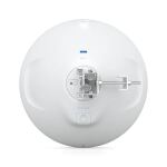 Ubiquiti WAVE-LR Bridge & Repeater Weiß