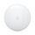 Ubiquiti WAVE-LR Bridge & Repeater Weiß