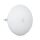 Ubiquiti WAVE-LR Bridge & Repeater Weiß