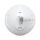 Ubiquiti WAVE-LR Bridge & Repeater Weiß