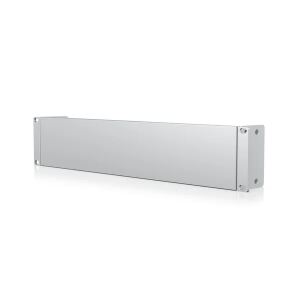 Ubiquiti UACC-RACK-PANEL-BLANK-2U Rack Zubehör Blindplatte