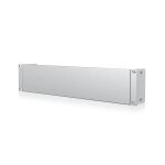 Ubiquiti UACC-RACK-PANEL-BLANK-2U Rack Zubehör Blindplatte