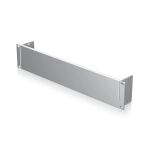 Ubiquiti UACC-RACK-PANEL-BLANK-2U Rack Zubehör Blindplatte