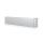 Ubiquiti UACC-RACK-PANEL-BLANK-2U Rack Zubehör Blindplatte