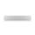 Ubiquiti UACC-RACK-PANEL-BLANK-2U Rack Zubehör Blindplatte