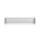 Ubiquiti UACC-RACK-PANEL-BLANK-2U Rack Zubehör Blindplatte