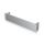 Ubiquiti UACC-RACK-PANEL-BLANK-2U Rack Zubehör Blindplatte
