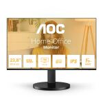 AOC 24B3HA2 Computerbildschirm 60,5 cm (23.8") 1920...