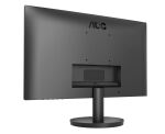 AOC 24B3HA2 Computerbildschirm 60,5 cm (23.8") 1920 x 1080 Pixel Full HD LED Schwarz