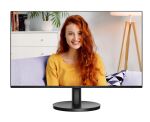AOC 24B3HA2 Computerbildschirm 60,5 cm (23.8") 1920 x 1080 Pixel Full HD LED Schwarz