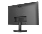 AOC 24B3HA2 Computerbildschirm 60,5 cm (23.8") 1920 x 1080 Pixel Full HD LED Schwarz