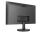 AOC 24B3HA2 Computerbildschirm 60,5 cm (23.8") 1920 x 1080 Pixel Full HD LED Schwarz
