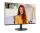 AOC 24B3HA2 Computerbildschirm 60,5 cm (23.8") 1920 x 1080 Pixel Full HD LED Schwarz