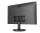 AOC 24B3HA2 Computerbildschirm 60,5 cm (23.8") 1920 x 1080 Pixel Full HD LED Schwarz