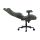 COUGAR DEFENSOR S ARMY GREEN F Universal-Gamingstuhl Gepolsterter Sitz Grün