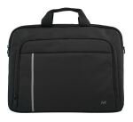 Mobilis 003086 Laptoptasche 35,6 cm (14")...