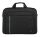 Mobilis 003086 Laptoptasche 35,6 cm (14") Toploader-Tasche Schwarz