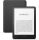 Amazon Kindle Paperwhite eBook-Reader Touchscreen 16 GB WLAN Schwarz