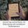 Amazon Kindle Paperwhite eBook-Reader Touchscreen 16 GB WLAN Schwarz