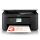 Epson Expression Home XP-4200 geprüfte Retoure
