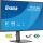 iiyama ProLite XB2793HSU-B1 Computerbildschirm 68,6 cm (27") 1920 x 1080 Pixel Full HD LED Schwarz