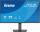 iiyama ProLite XB2793HSU-B1 Computerbildschirm 68,6 cm (27") 1920 x 1080 Pixel Full HD LED Schwarz