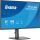 iiyama ProLite XB2793HSU-B1 Computerbildschirm 68,6 cm (27") 1920 x 1080 Pixel Full HD LED Schwarz