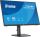 iiyama ProLite XB2793HSU-B1 Computerbildschirm 68,6 cm (27") 1920 x 1080 Pixel Full HD LED Schwarz