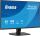iiyama ProLite X2493HSU-B1 Computerbildschirm 60,5 cm (23.8") 1920 x 1080 Pixel Full HD LED Schwarz